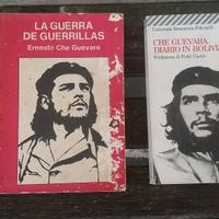 Tutto CHE GUEVARA
