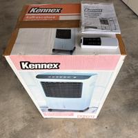 Raffrescatore Kennex