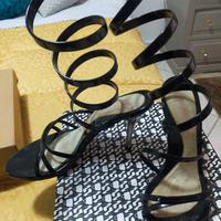 Scarpe donna