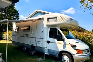 Icaro s9