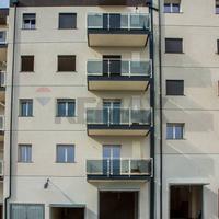 Appartamento - Catania