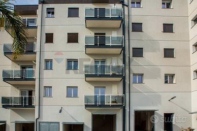 Appartamento - Catania