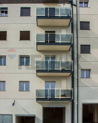 Appartamento - Catania