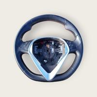 Volante Alfa Romeo Giulietta sport