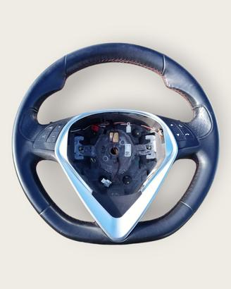 Volante Alfa Romeo Giulietta sport