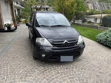 Citroen c3 -2006