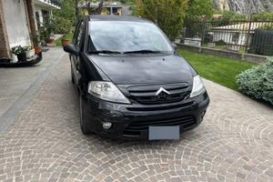Citroen c3 -2006