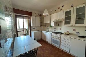 Pentavano via Cagna
