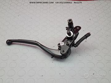 POMPA ANTERIORE KTM SUPER DUKE 1290 2016 2018 GT 2