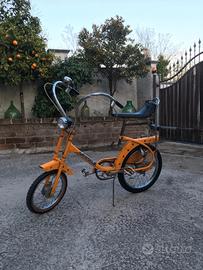 Bici Bocross VIVI anni 70 CONSERVATA