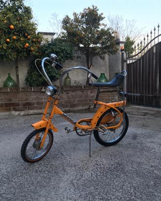 Bici Bocross VIVI anni 70 CONSERVATA