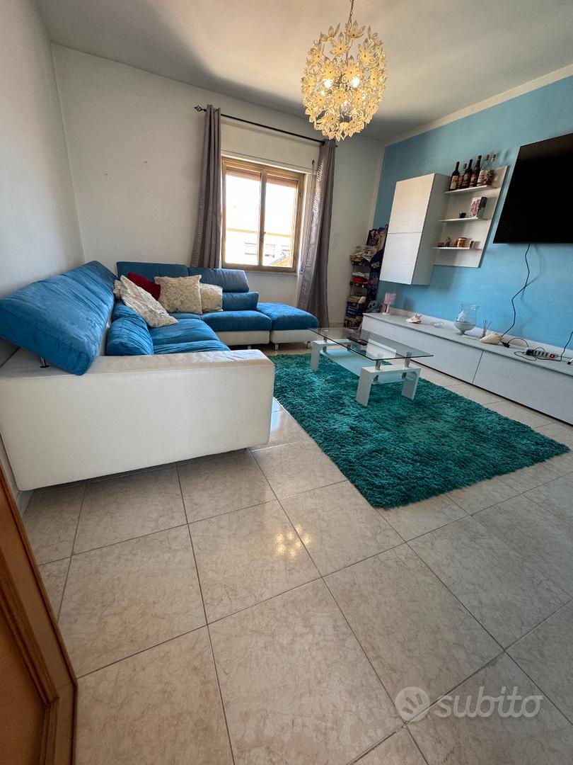 Appartamento – Terranoa/Olbia, Bandinu, Sporula - Vista 2