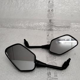 SPECCHIETTI ORIGINALI HONDA CB1000