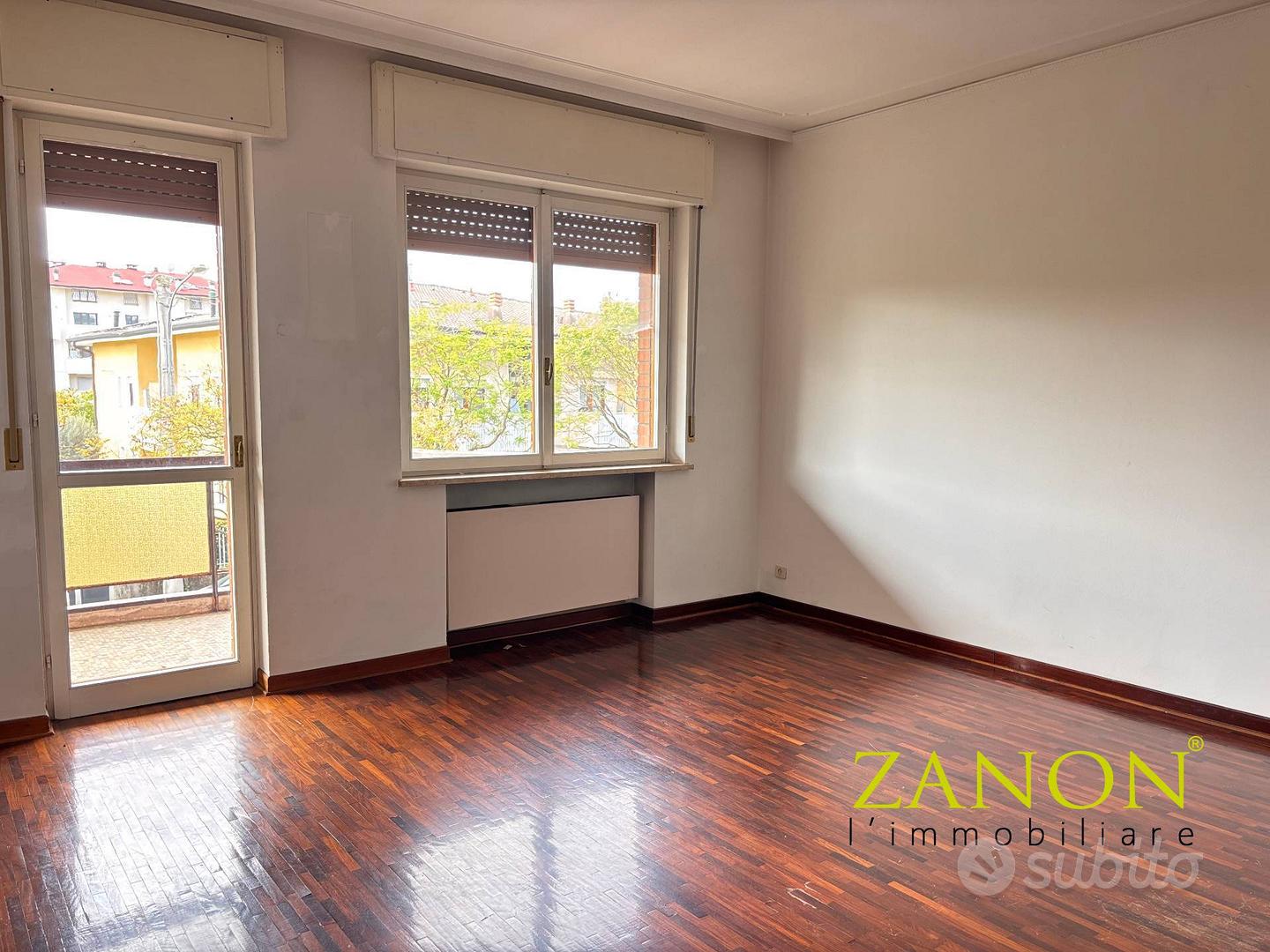 Appartamento – Gorizia, Sant'Anna / Sveta Ana - Vista 4