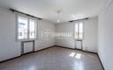 appartamento-a-minerbio-via-falegnami-3-locali
