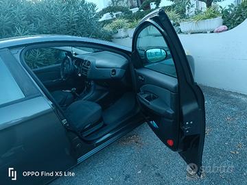 Bravo GPL per Neopatentati 