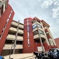 Appartamento - Palermo
