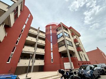 Appartamento - Palermo