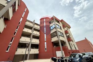 Appartamento - Palermo