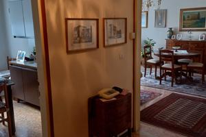 Appartamento 2 camere