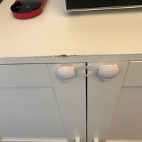Mobile ikea Brimnes