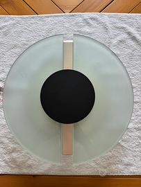 Lampada da soffitto