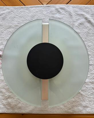 Lampada da soffitto