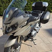 BMW R 1200 RT - 2016
