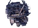 motore-jaguar-xf-2008-2-7-t-d-206cv-7g-4r8q6