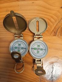 bussole