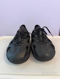 Adifoam Q shoes Adidas