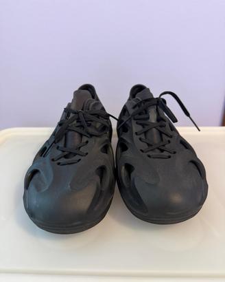 Adifoam Q shoes Adidas
