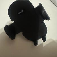 Porta cellulare auto