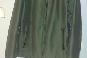 Giacca  moto/scooter Dainese per donna 