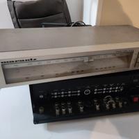 marantz stereo tuner 