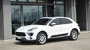 porsche-macan-3-0-diesel-s