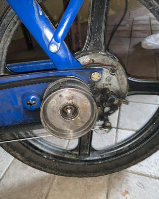 pezzi minarelli e piaggio ciao