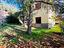 Immagine 23