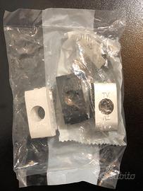 BTICINO LIVINGLIGHT PRESA TV PASSANTE LN4202P14