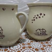 Prodotti Mulino Bianco