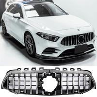 Griglia Panamericana AMG Classe A W177