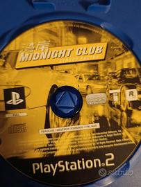 lotto ps2 giochi 