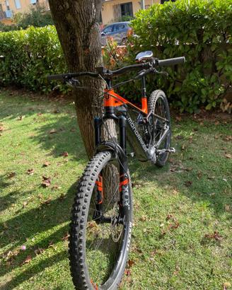 Mondraker craft - Fantastiche offerte di Biciclette - Subito.it