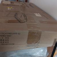 tappeto elastico per fitness