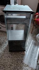 mobile porta impianto stereo 