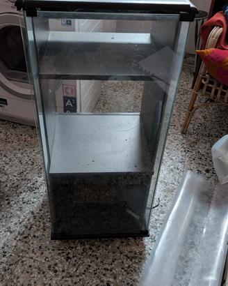 mobile porta impianto stereo 