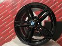 cerchi-in-lega-bmw-serie-1-f20-f21-17-pollici