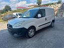 fiat-doblo-cargo-euro-6-1-4-t-jet-natural-power-