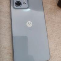 Motorola g84 
