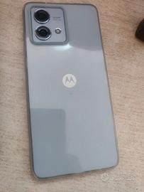 Motorola g84 